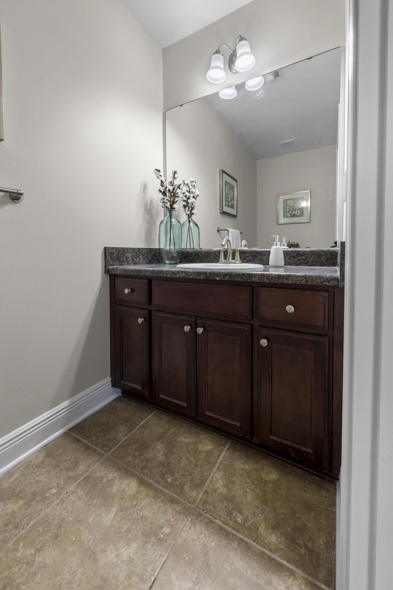 SILVER CREEK ESTATES - Residential