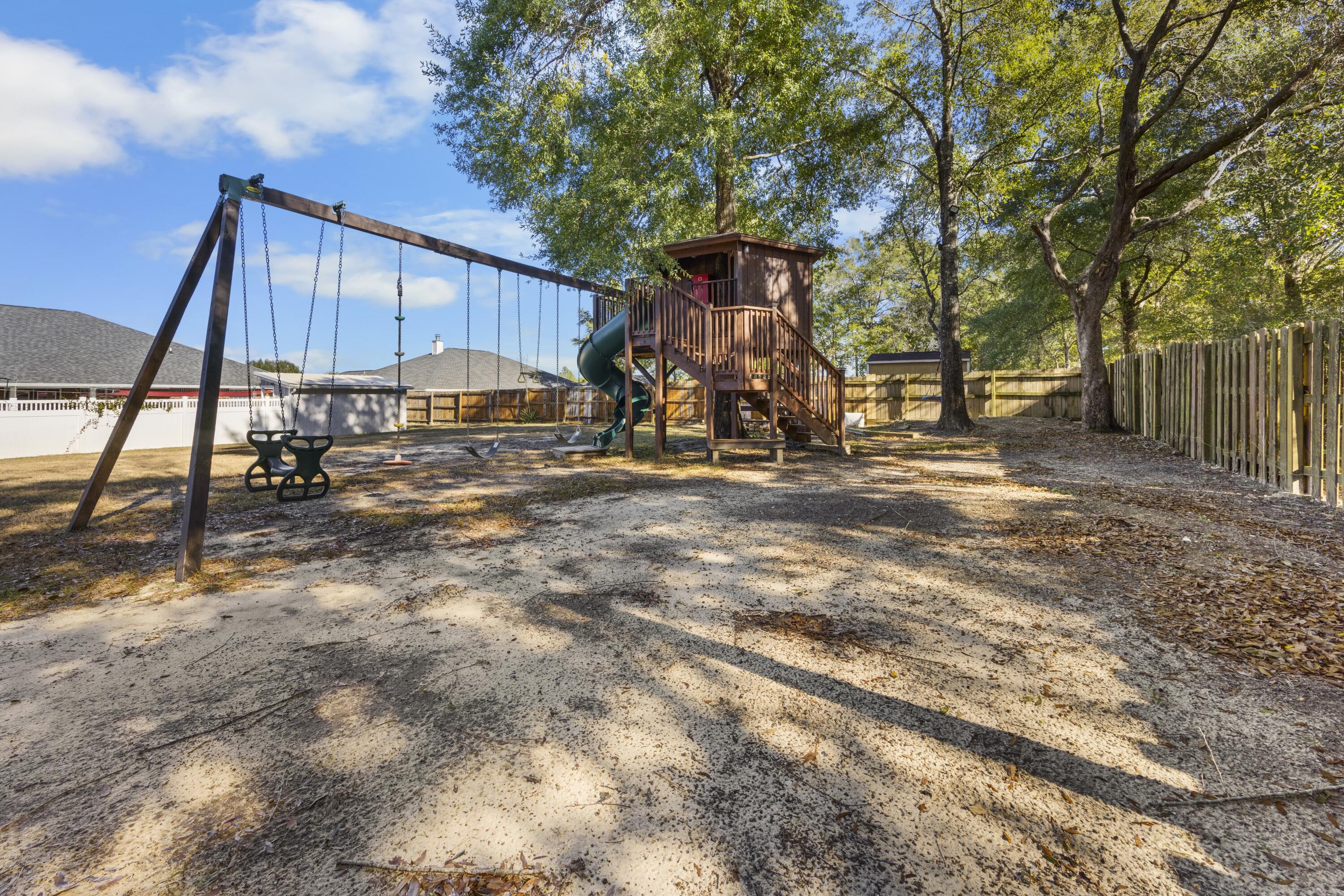 SILVER CREEK ESTATES - Residential