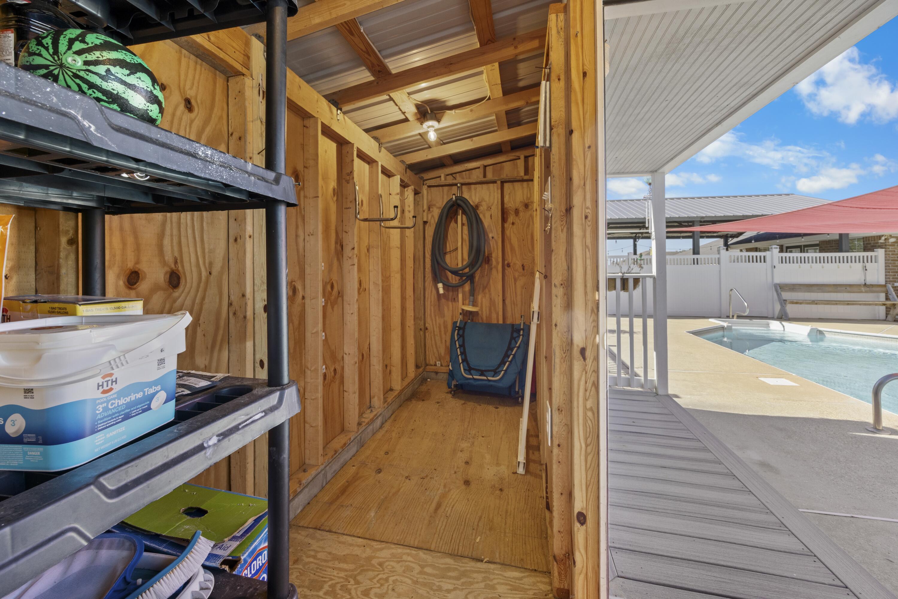 SILVER CREEK ESTATES - Residential