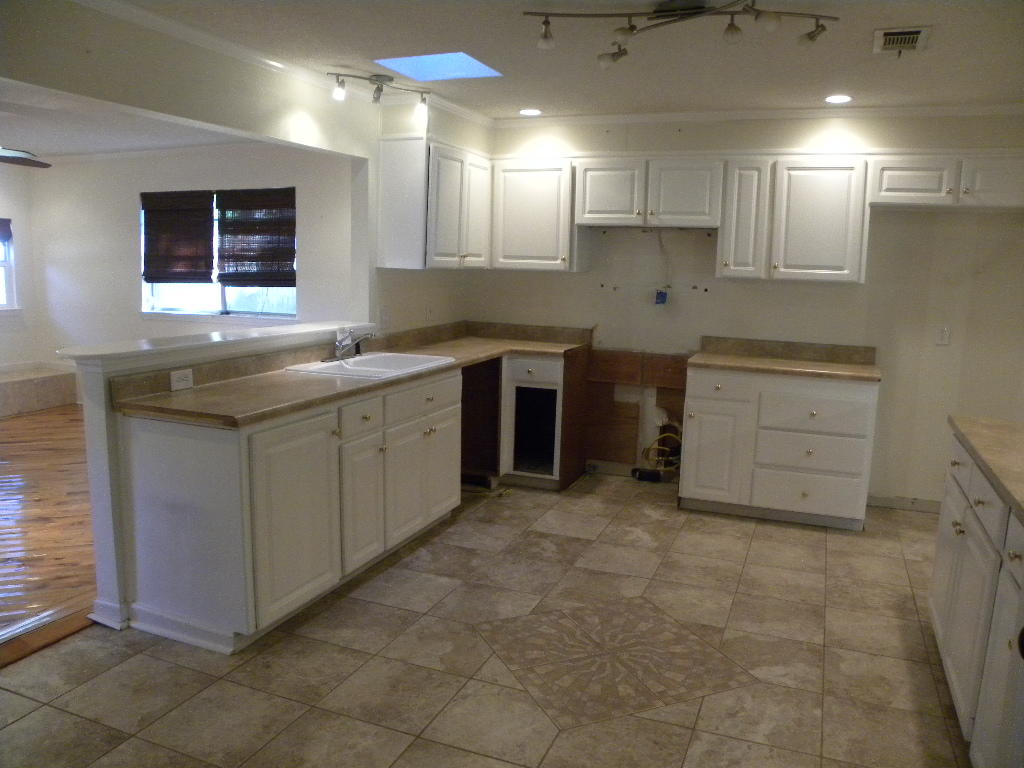 HOMEWOOD S/D - Residential