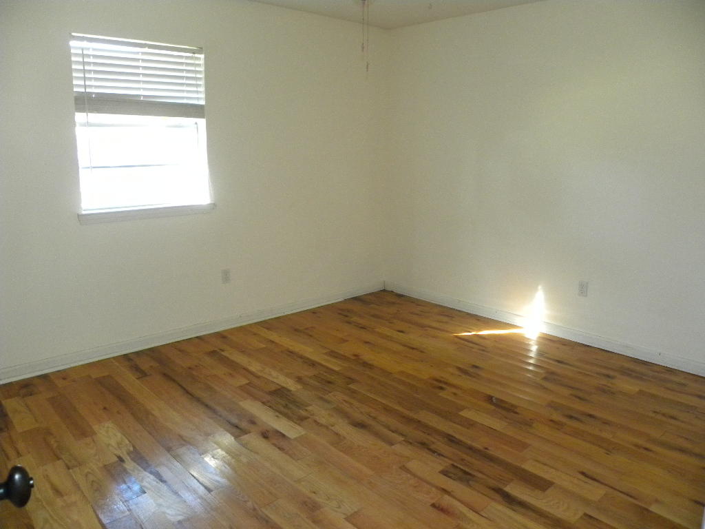 HOMEWOOD S/D - Residential