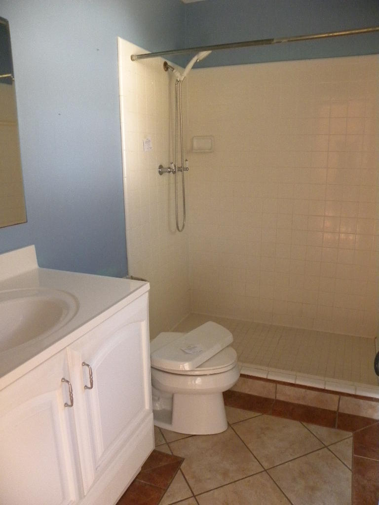 HOMEWOOD S/D - Residential