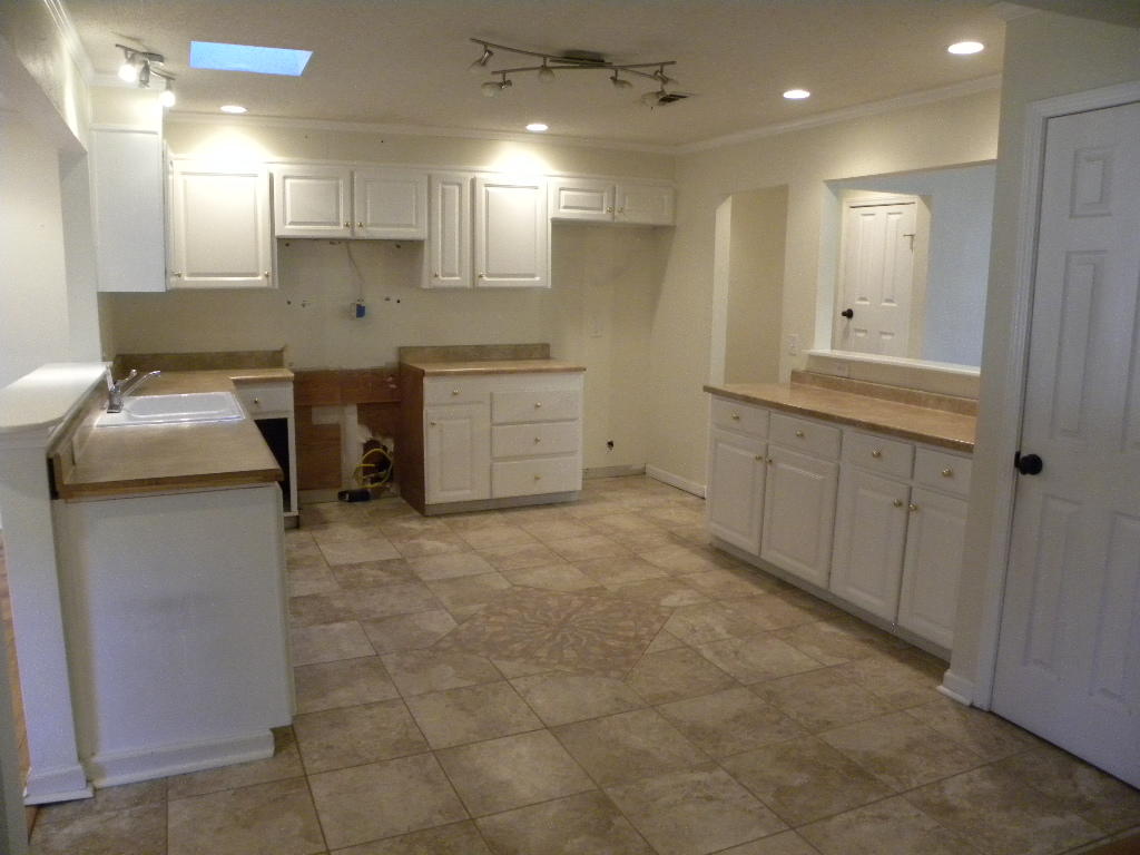 HOMEWOOD S/D - Residential