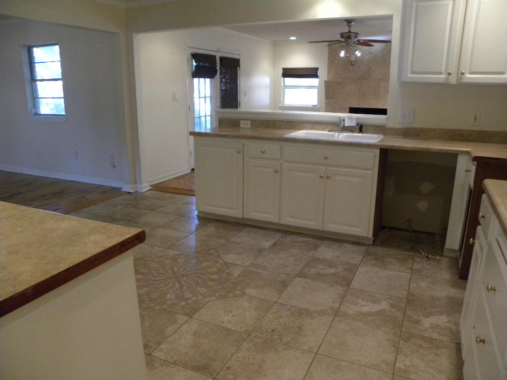 HOMEWOOD S/D - Residential