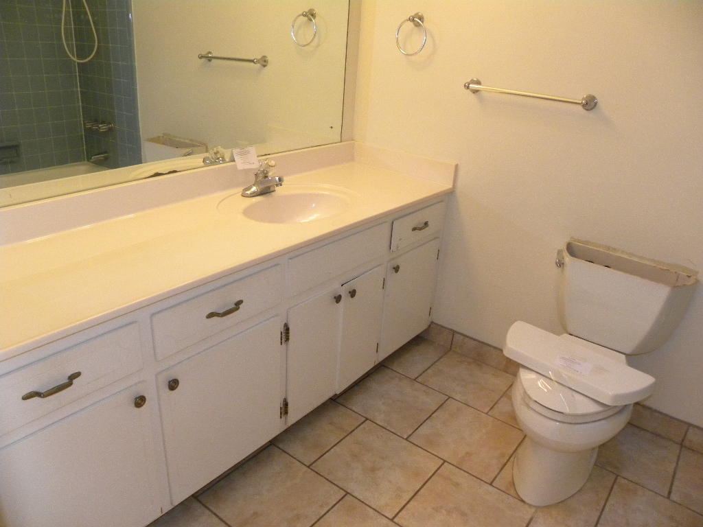 HOMEWOOD S/D - Residential