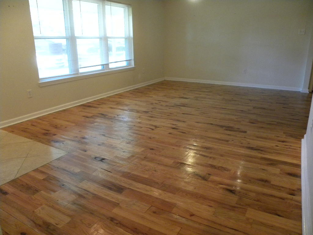 HOMEWOOD S/D - Residential