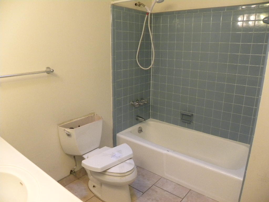 HOMEWOOD S/D - Residential