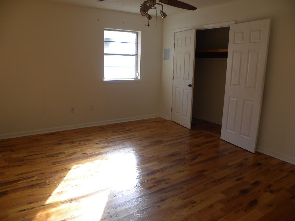 HOMEWOOD S/D - Residential