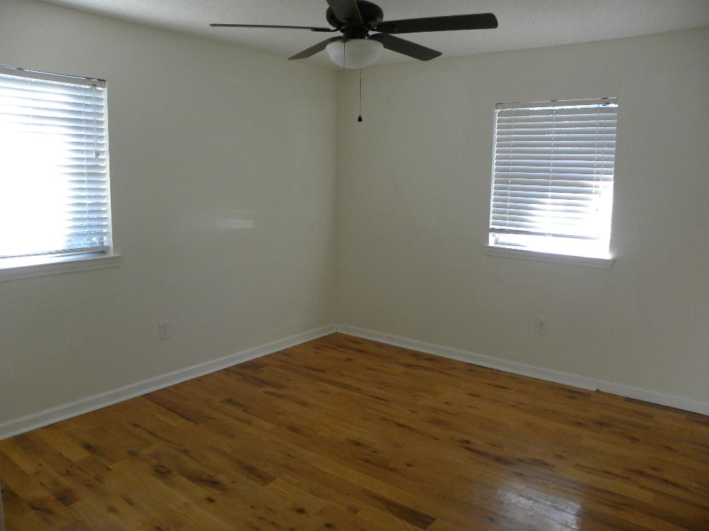 HOMEWOOD S/D - Residential