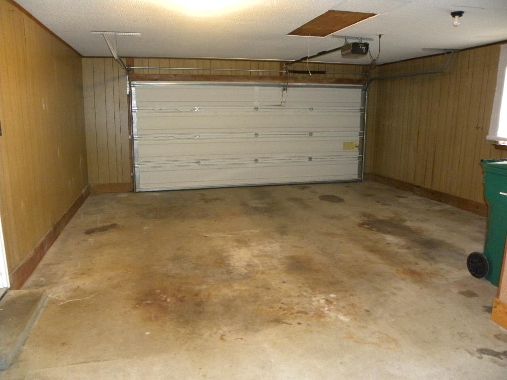 HOMEWOOD S/D - Residential