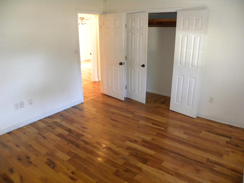 HOMEWOOD S/D - Residential