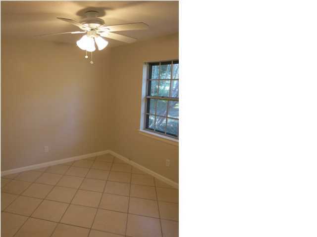 METES & BOUNDS - Residential Lease