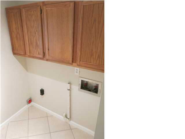 METES & BOUNDS - Residential Lease