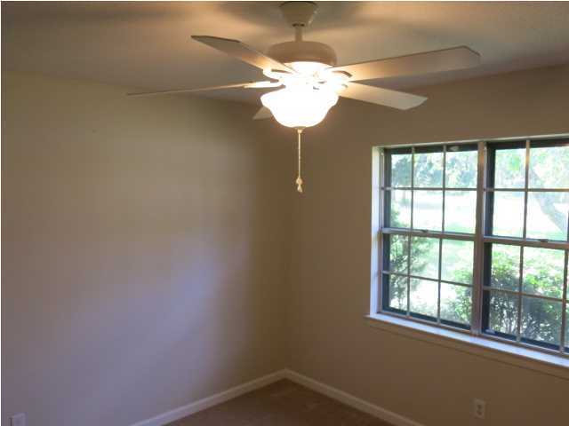 METES & BOUNDS - Residential Lease