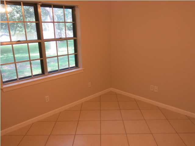 METES & BOUNDS - Residential Lease
