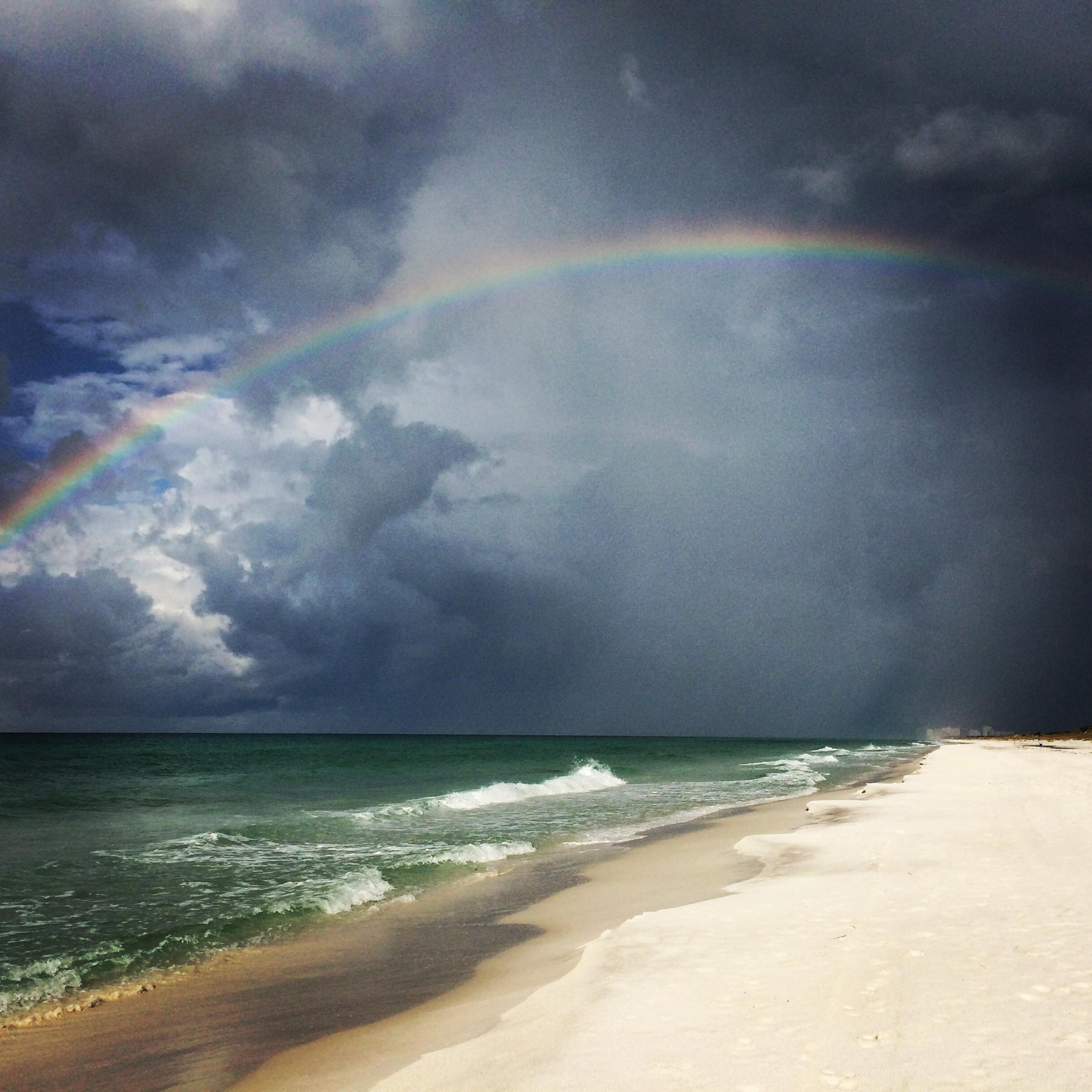 Destin Village Rv Resort - Residential