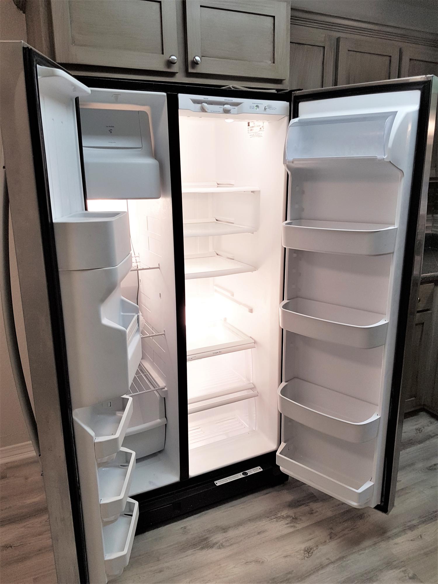 HELMS & ALLEN S/D - Residential