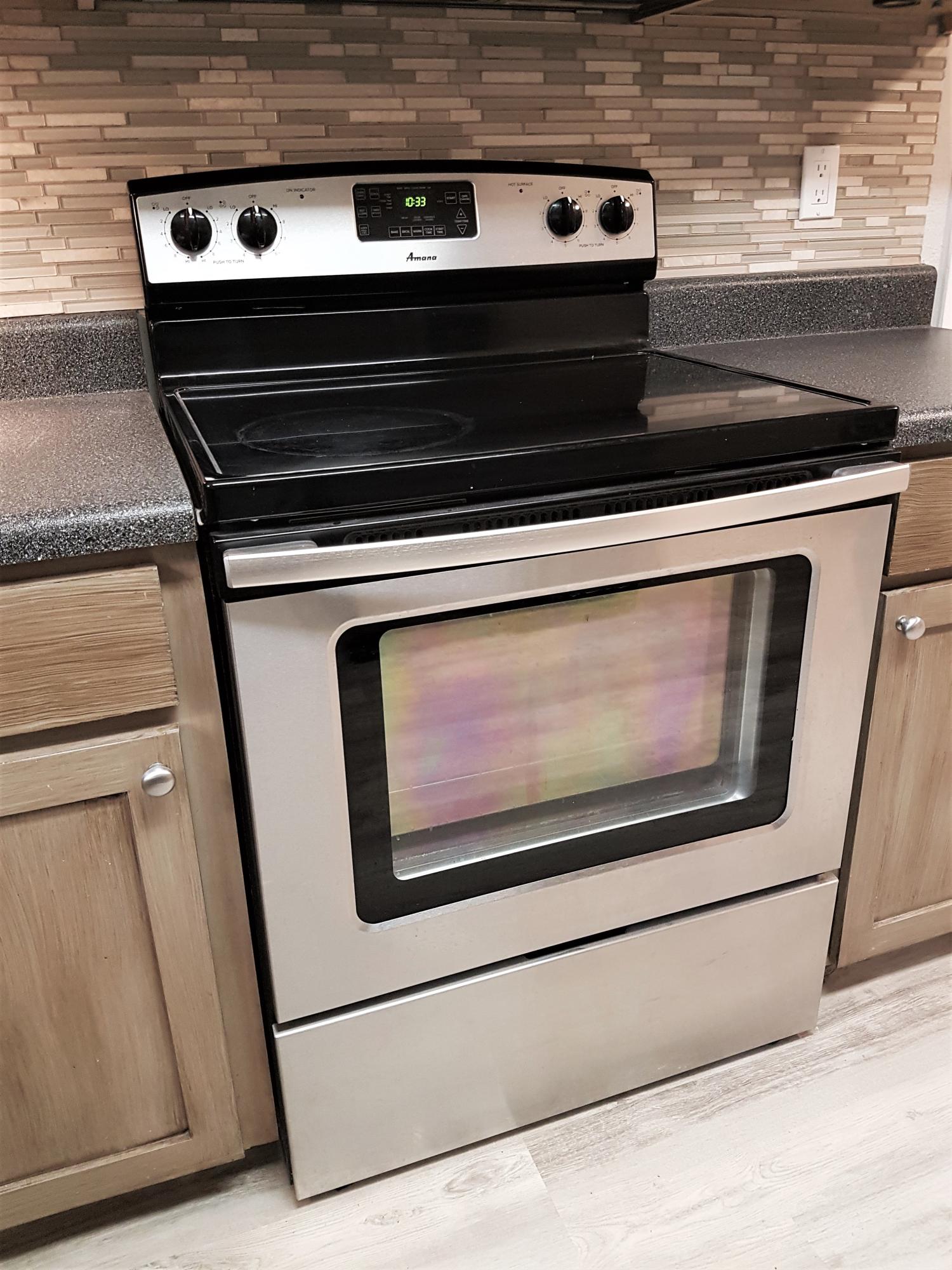 HELMS & ALLEN S/D - Residential