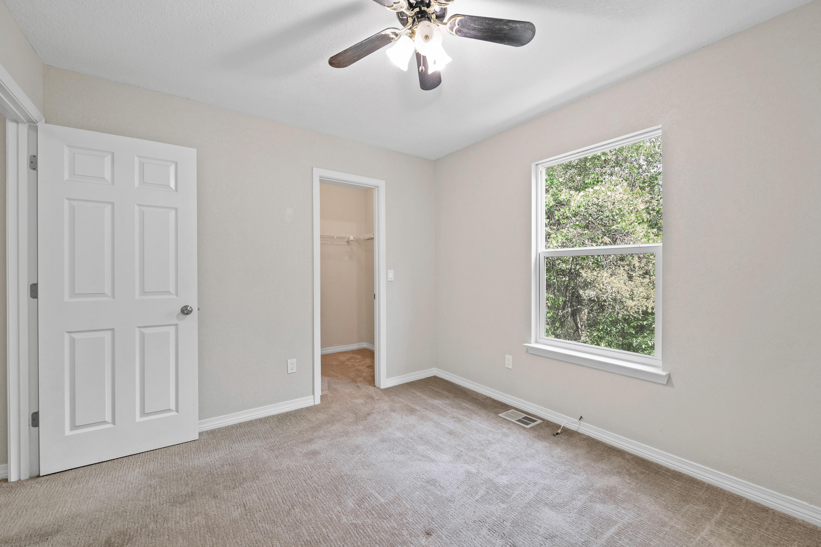 HELMS & ALLEN S/D - Residential