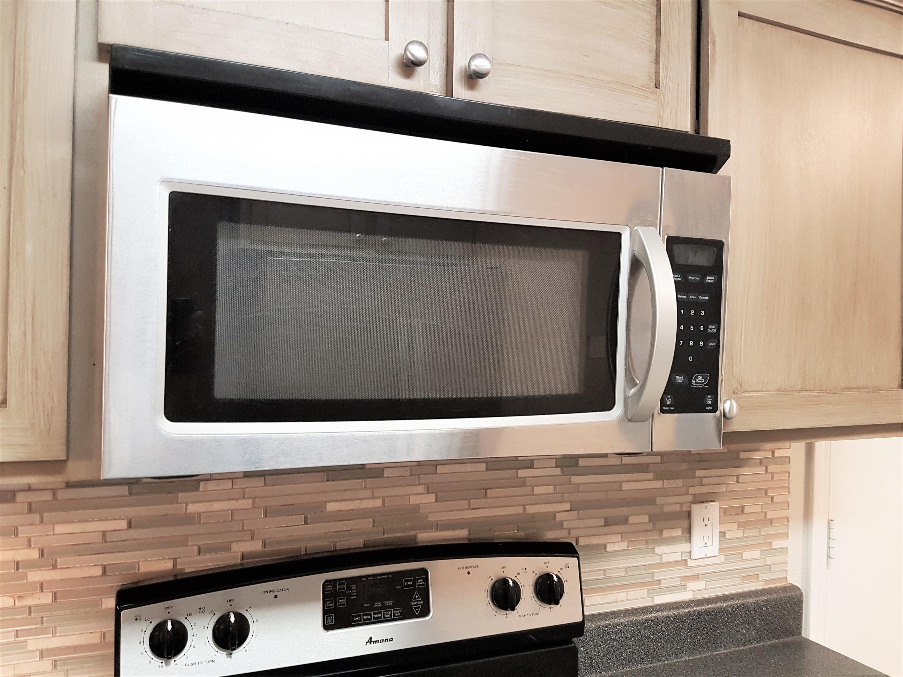 HELMS & ALLEN S/D - Residential