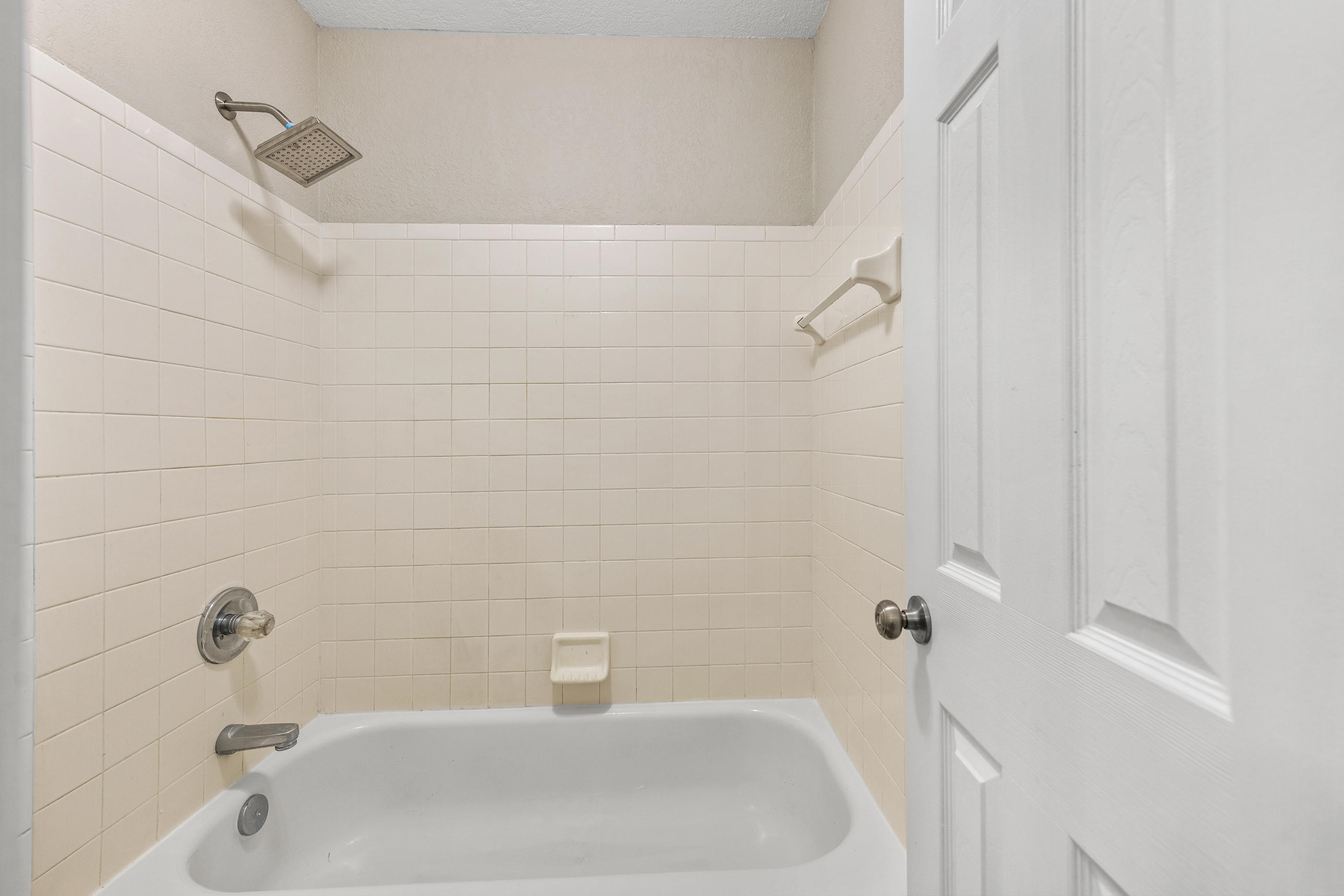 HELMS & ALLEN S/D - Residential