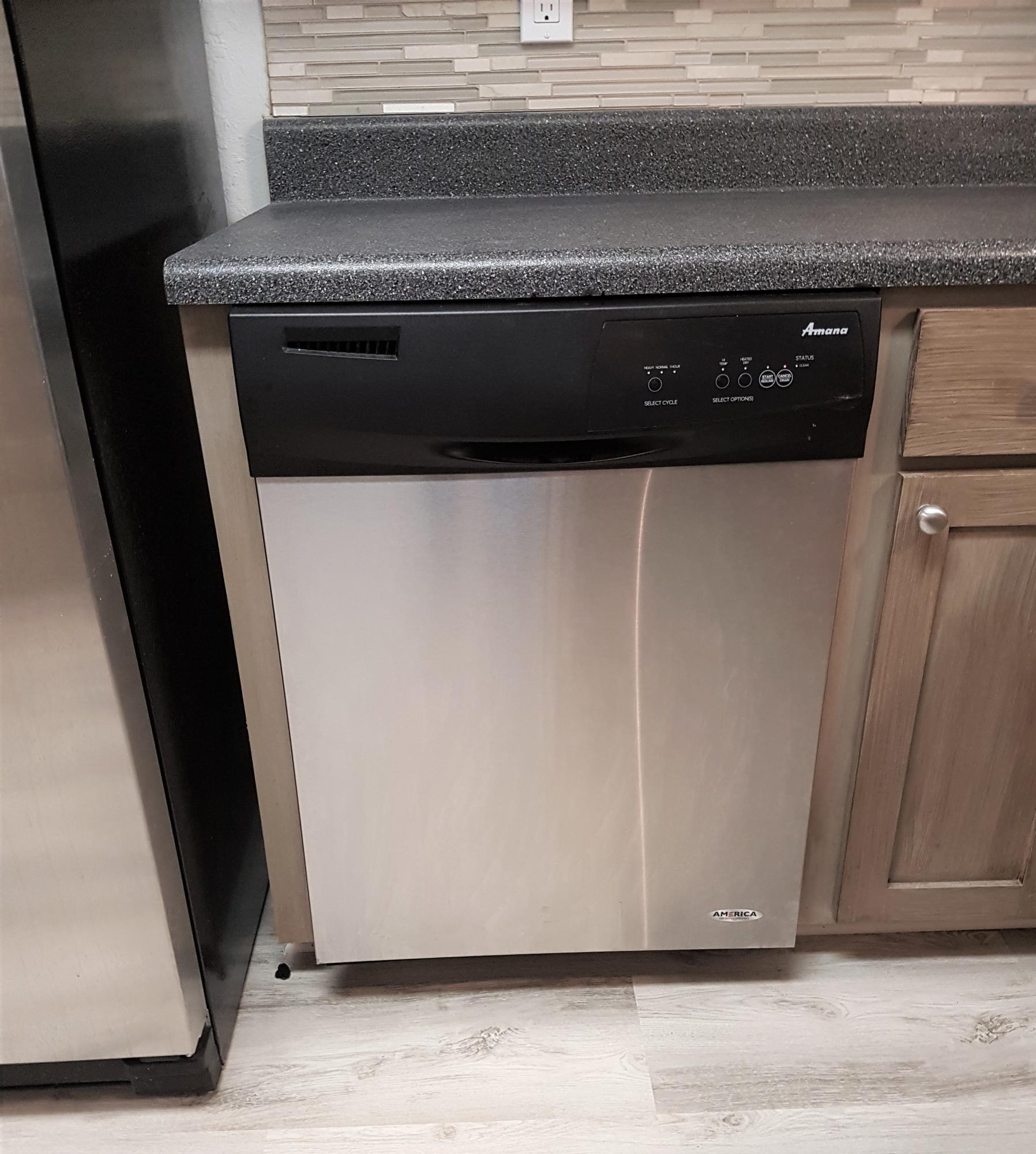 HELMS & ALLEN S/D - Residential