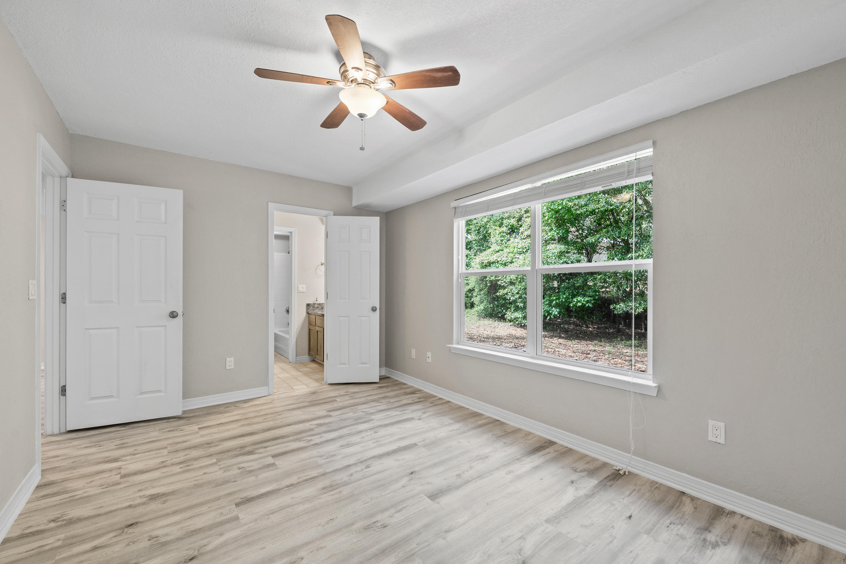 HELMS & ALLEN S/D - Residential