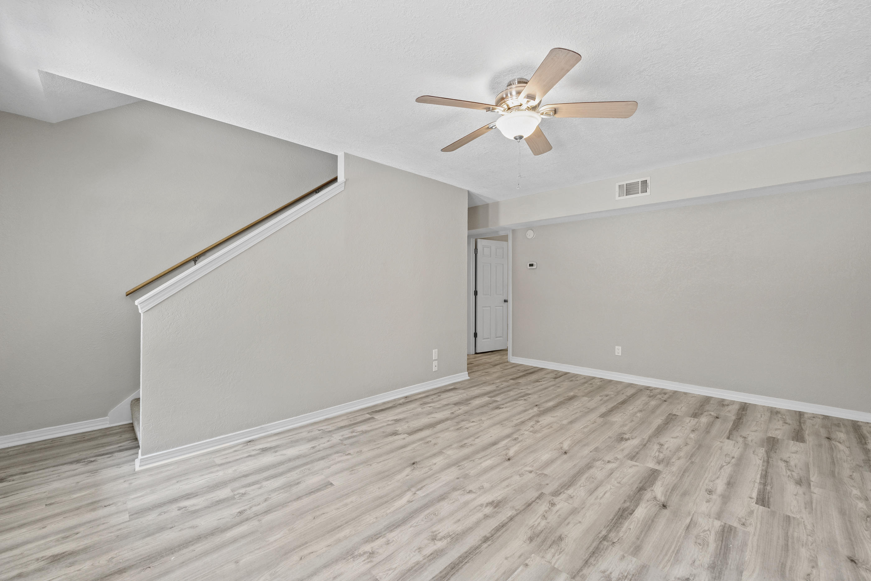 HELMS & ALLEN S/D - Residential