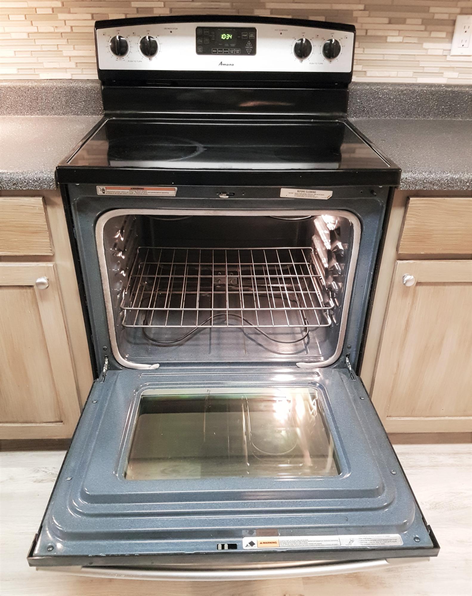 HELMS & ALLEN S/D - Residential