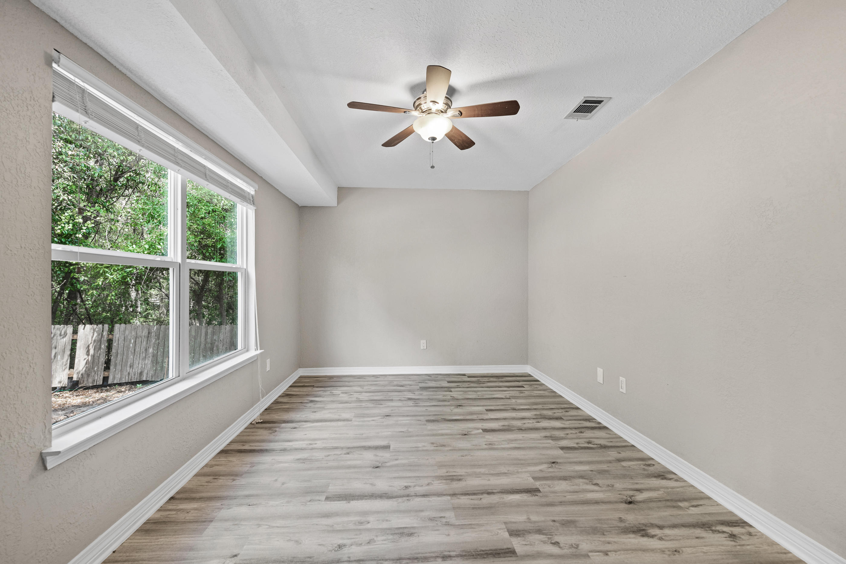 HELMS & ALLEN S/D - Residential