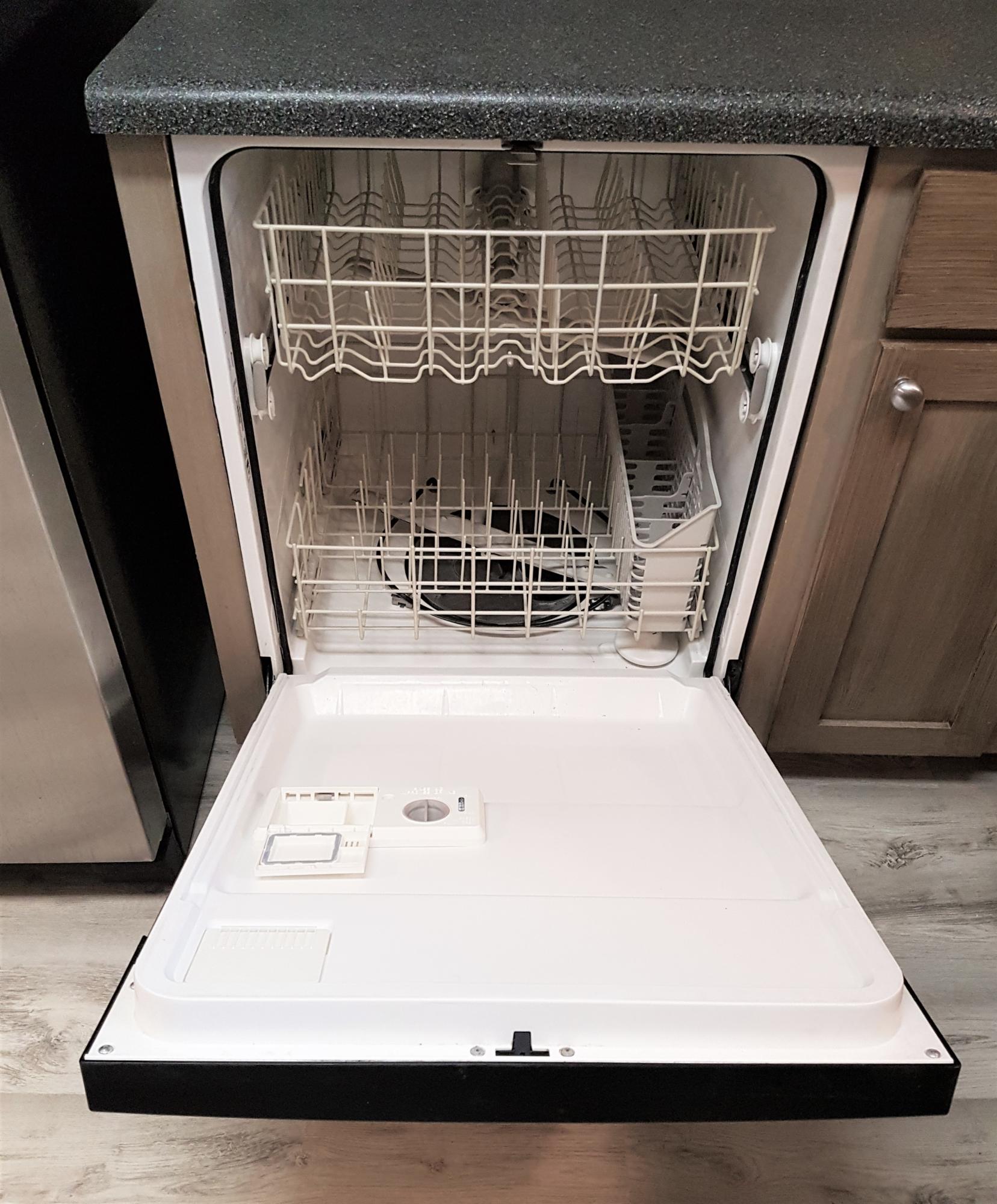 HELMS & ALLEN S/D - Residential