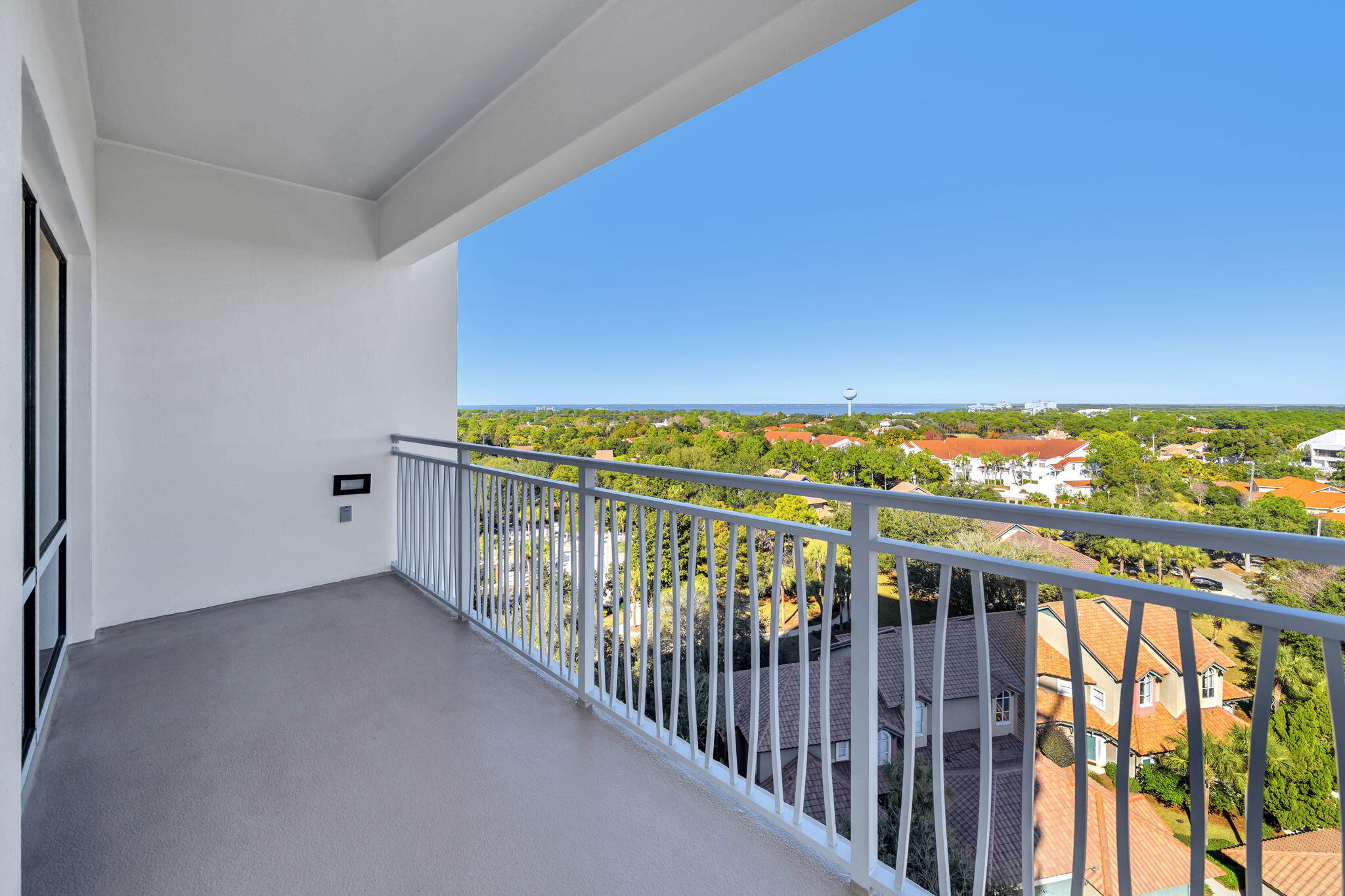 LUAU I - Residential