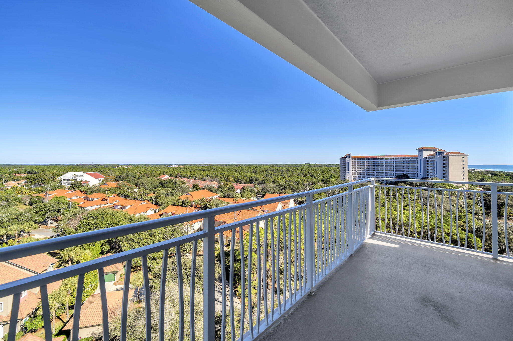 LUAU I - Residential