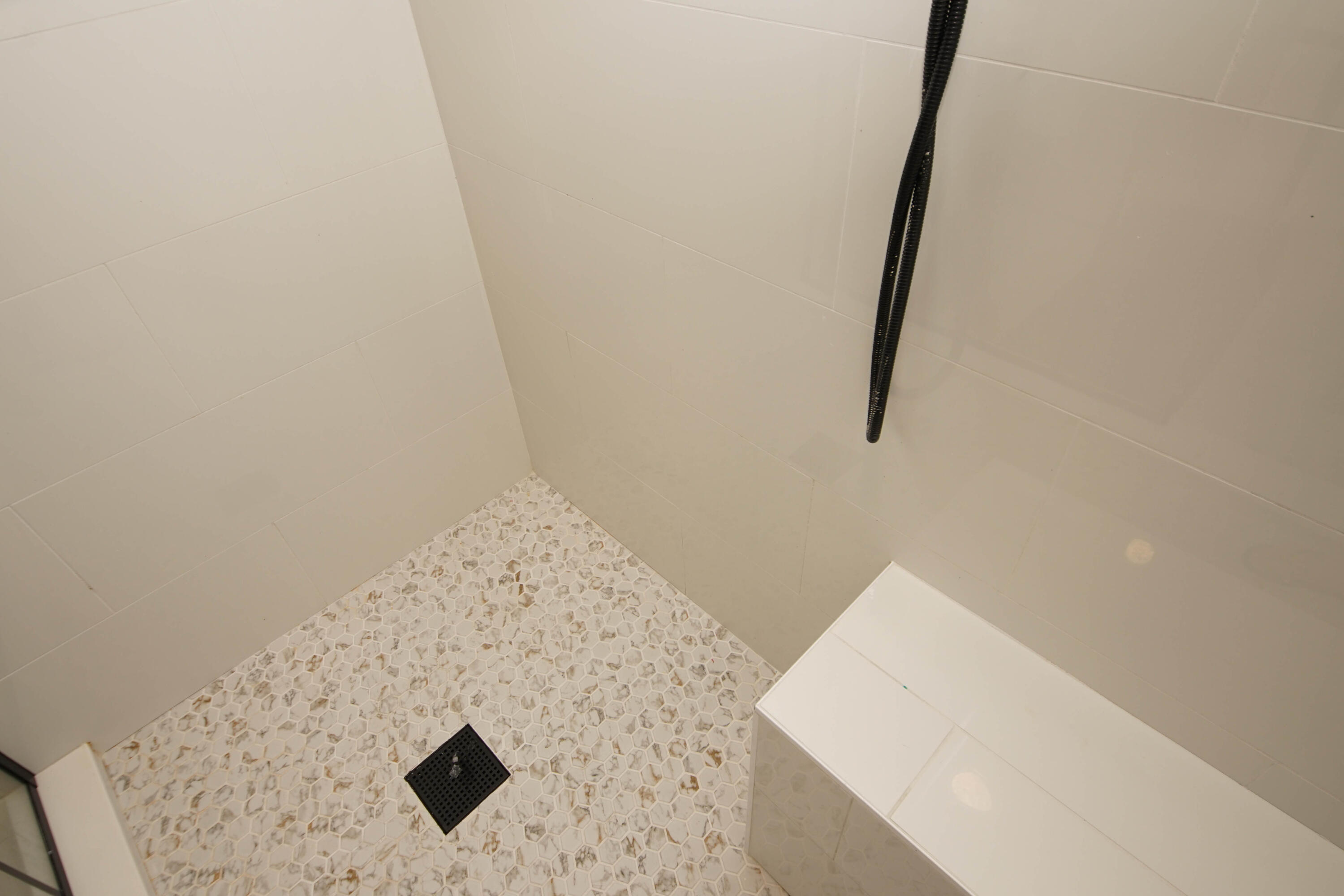 OAKLAND ADDN - Residential