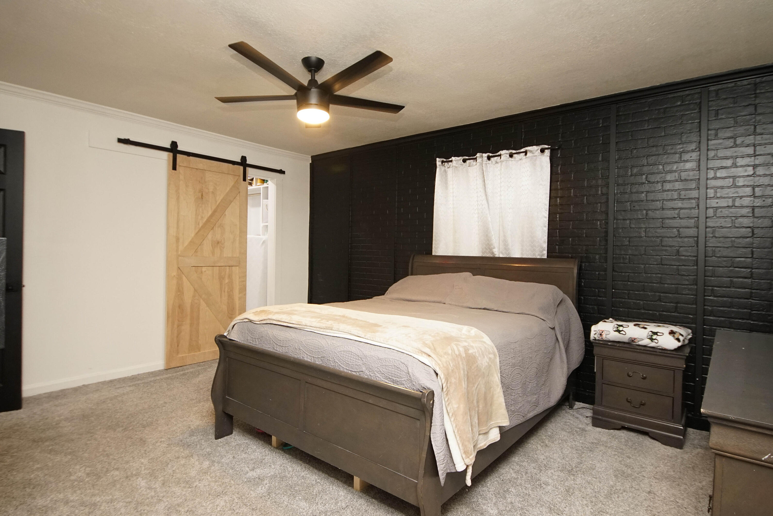 OAKLAND ADDN - Residential