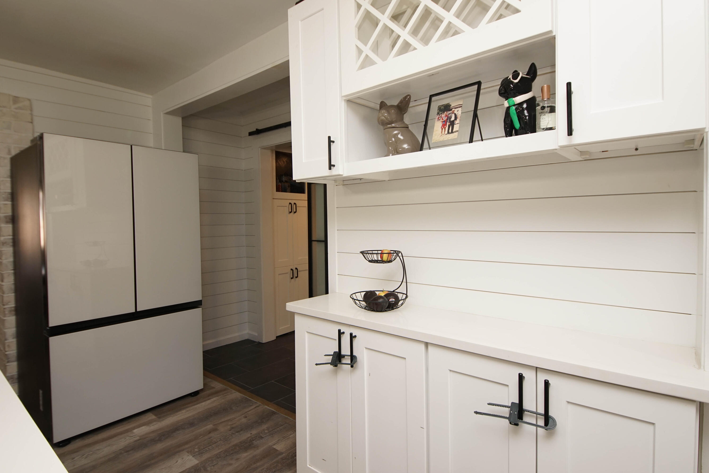 OAKLAND ADDN - Residential
