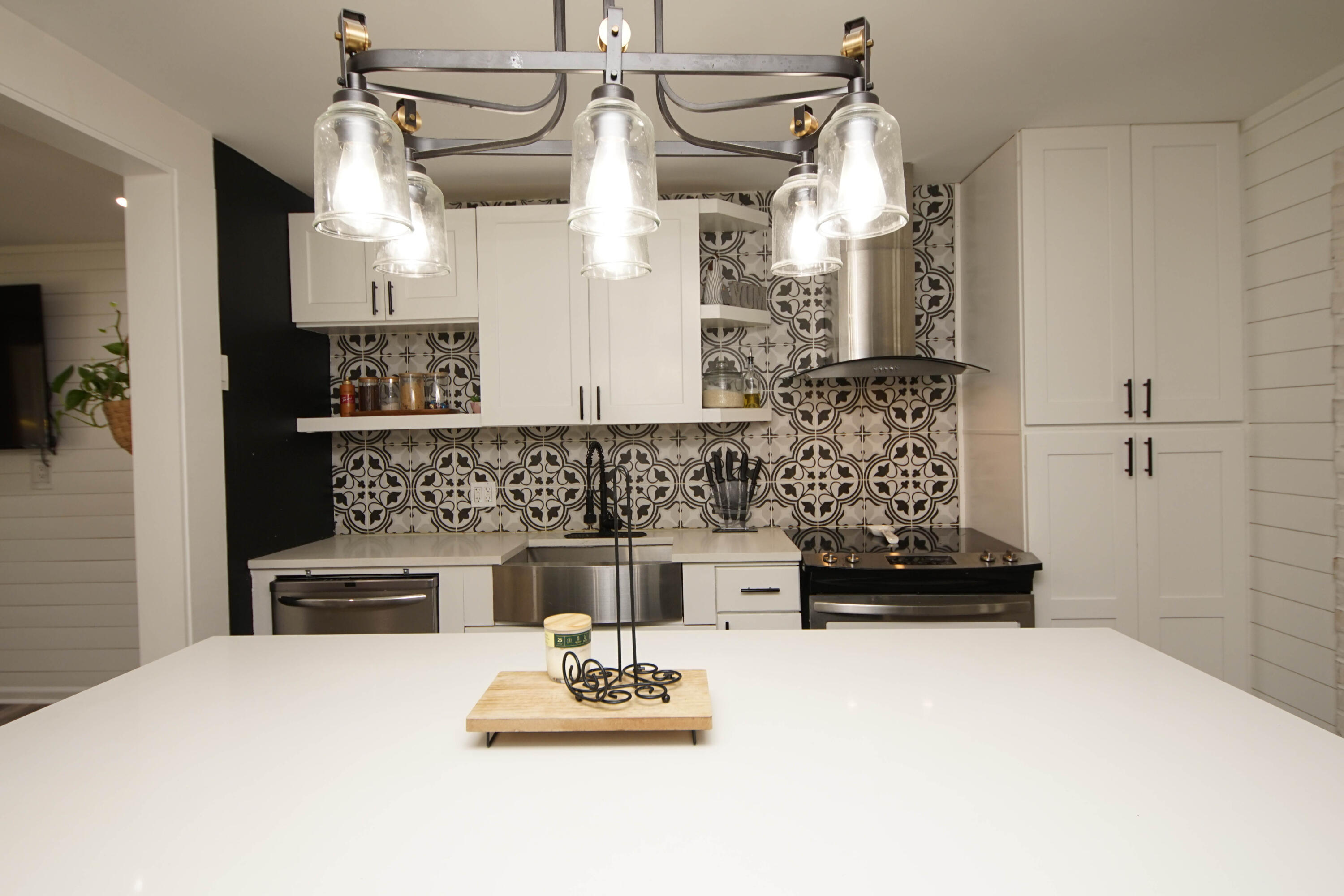 OAKLAND ADDN - Residential