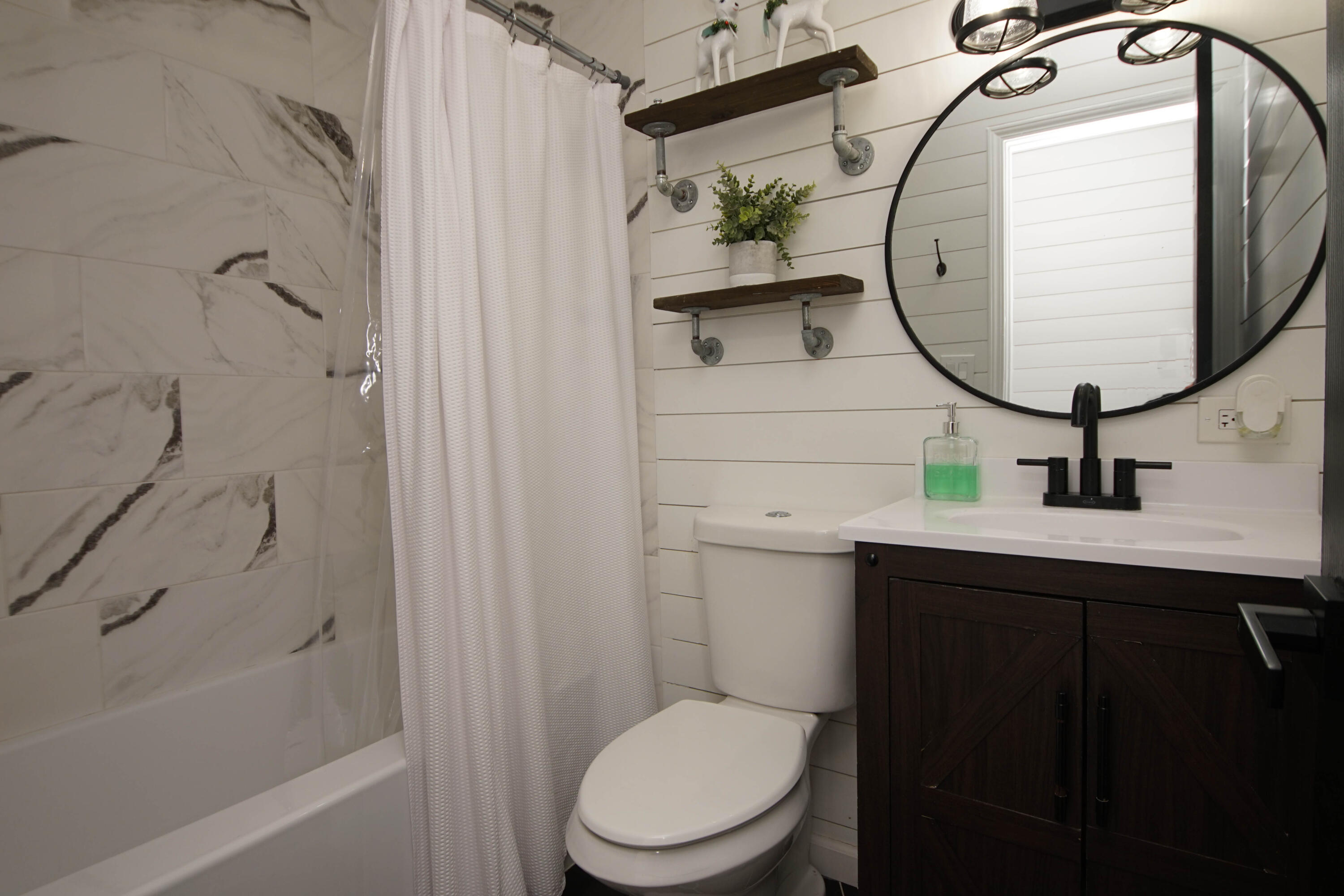 OAKLAND ADDN - Residential