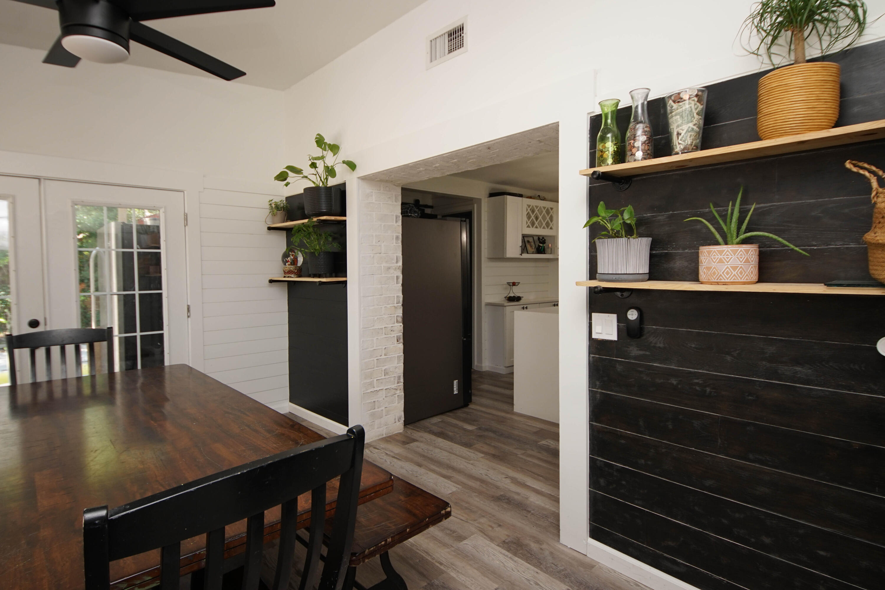 OAKLAND ADDN - Residential