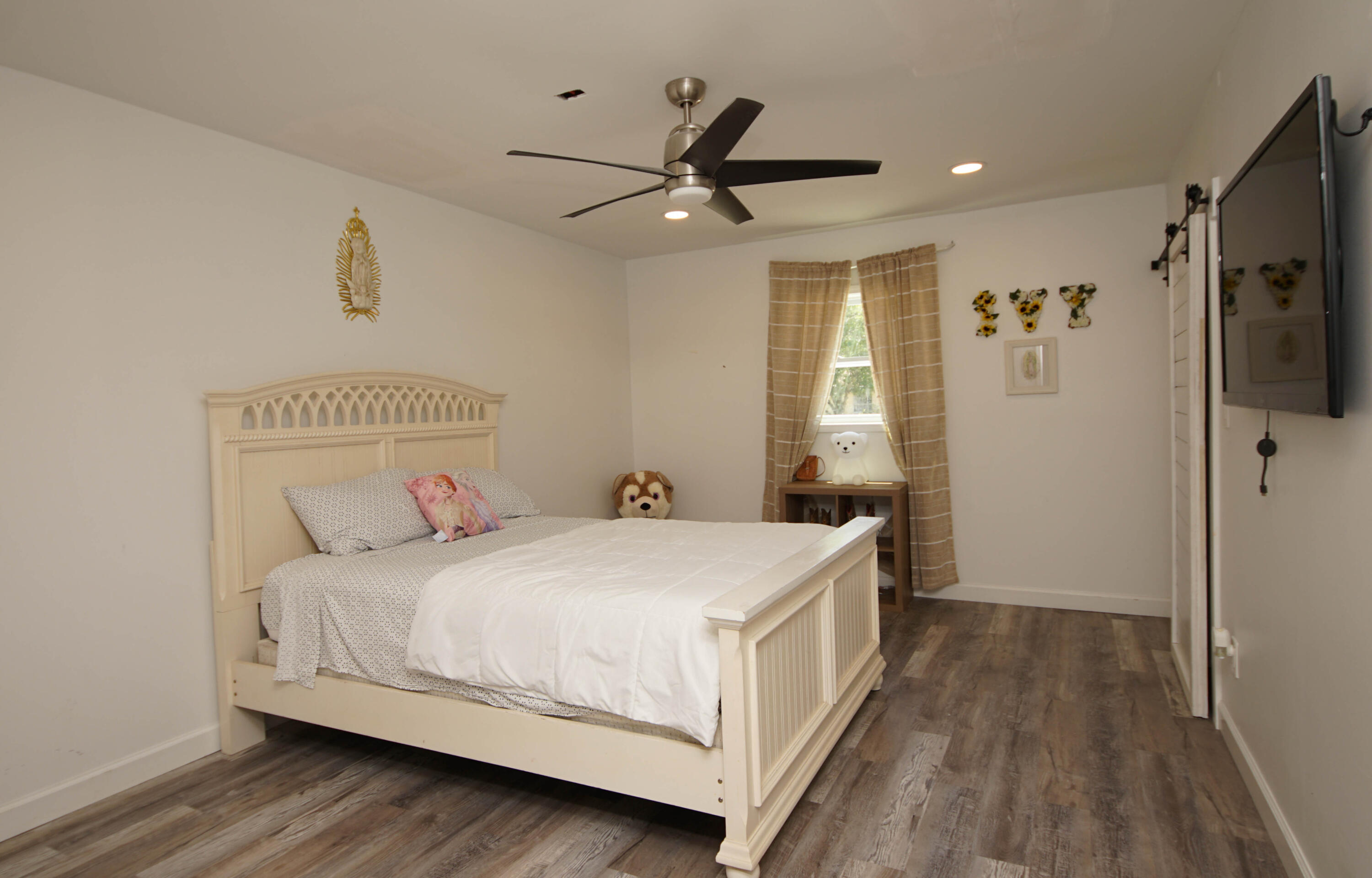 OAKLAND ADDN - Residential