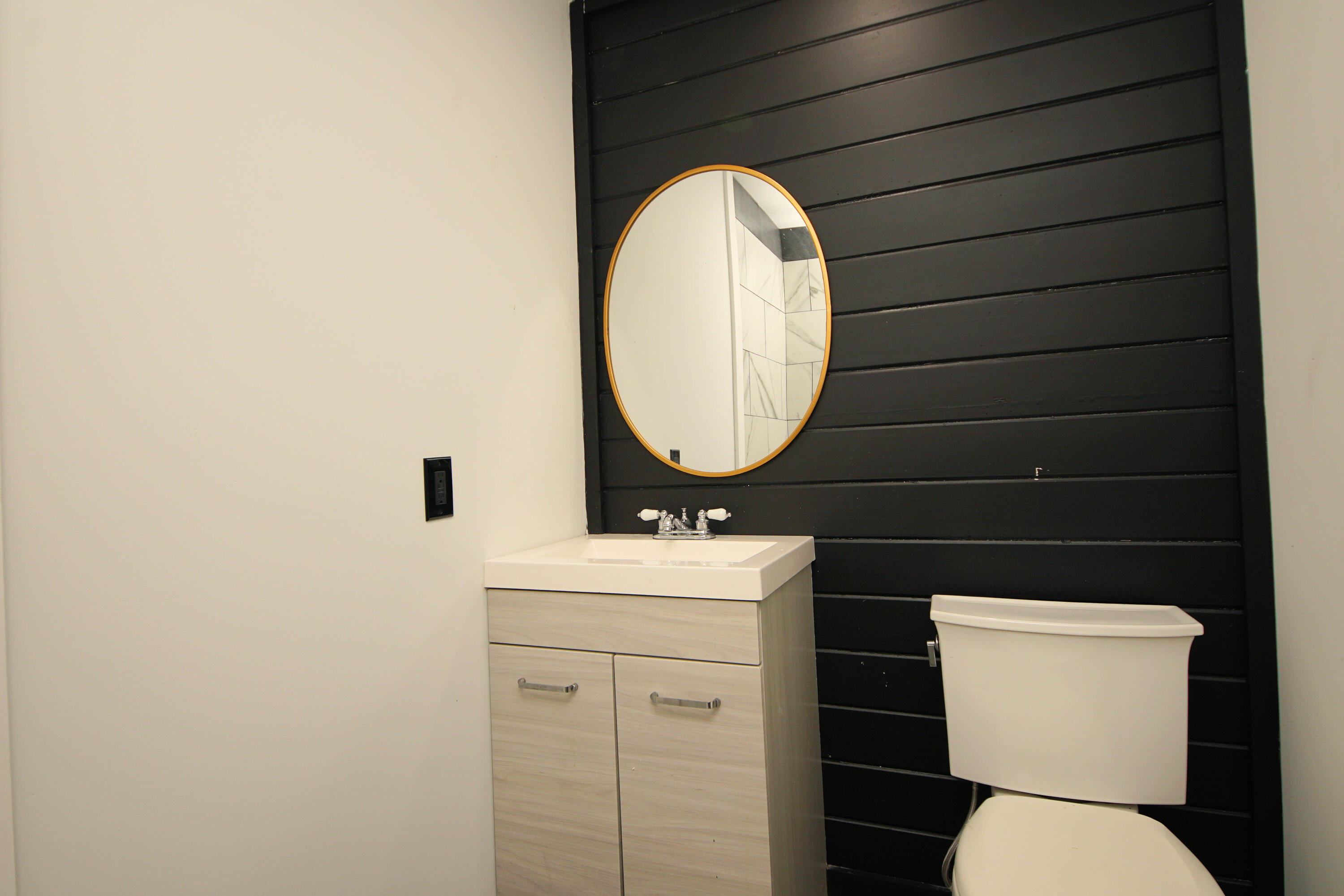 OAKLAND ADDN - Residential