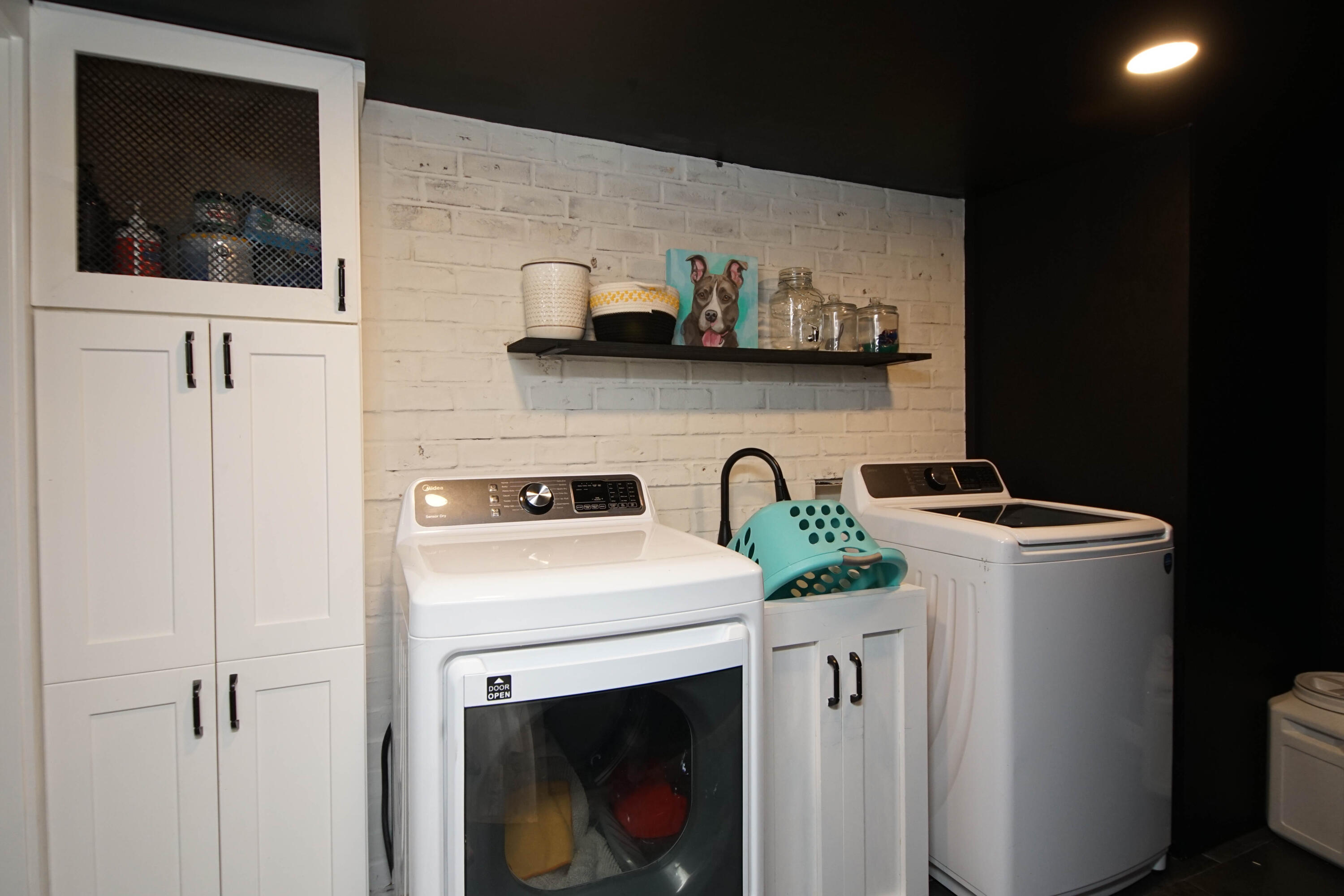 OAKLAND ADDN - Residential