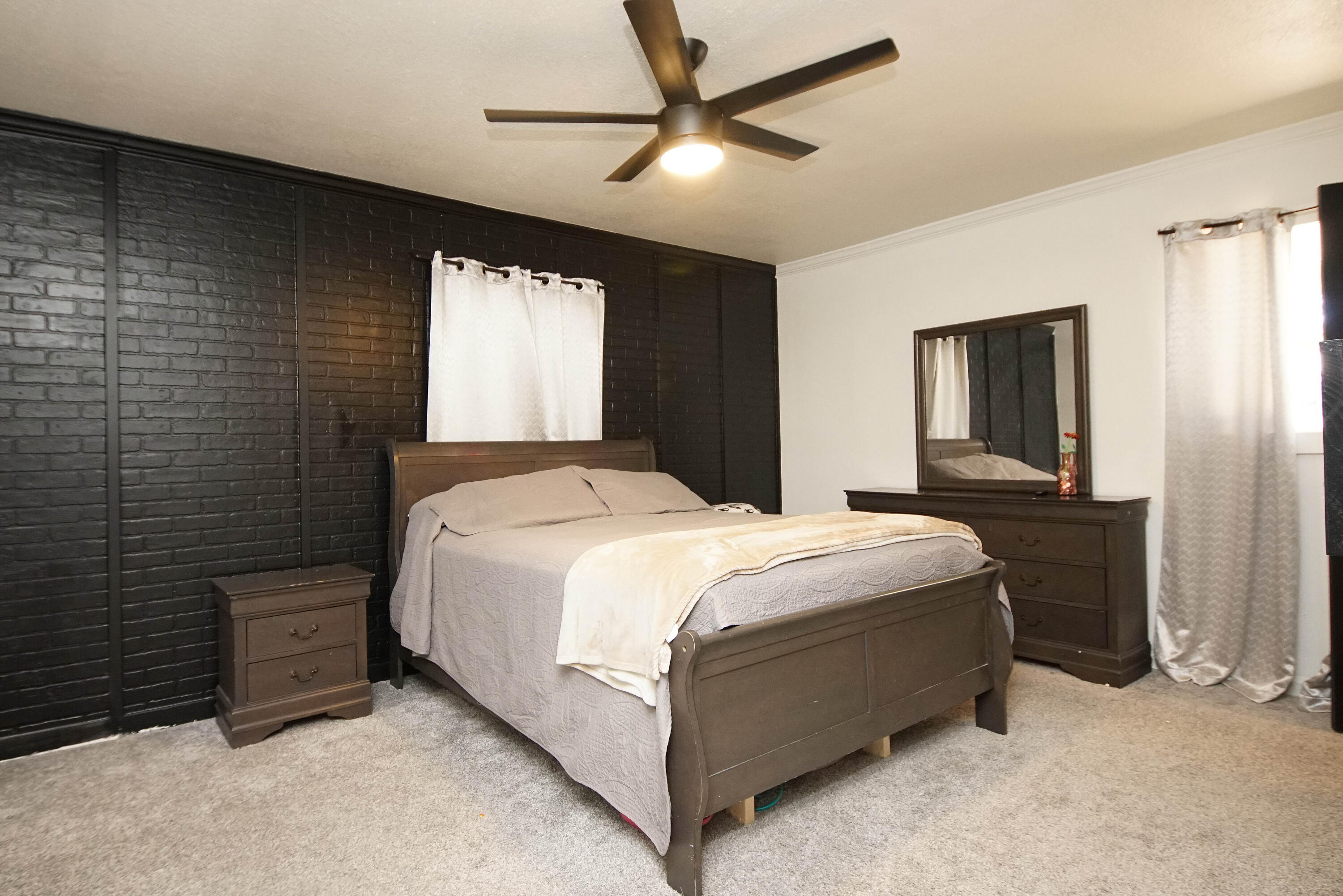 OAKLAND ADDN - Residential