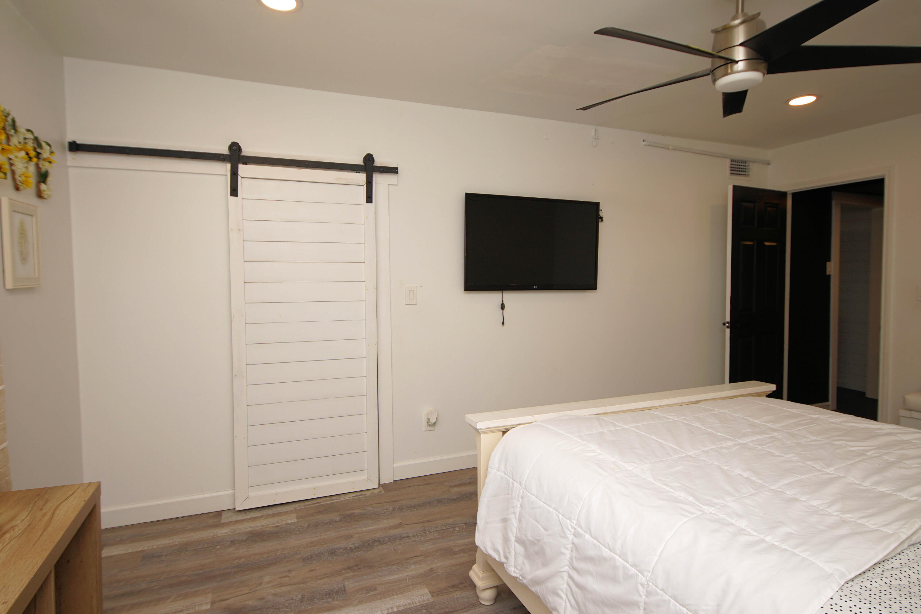 OAKLAND ADDN - Residential