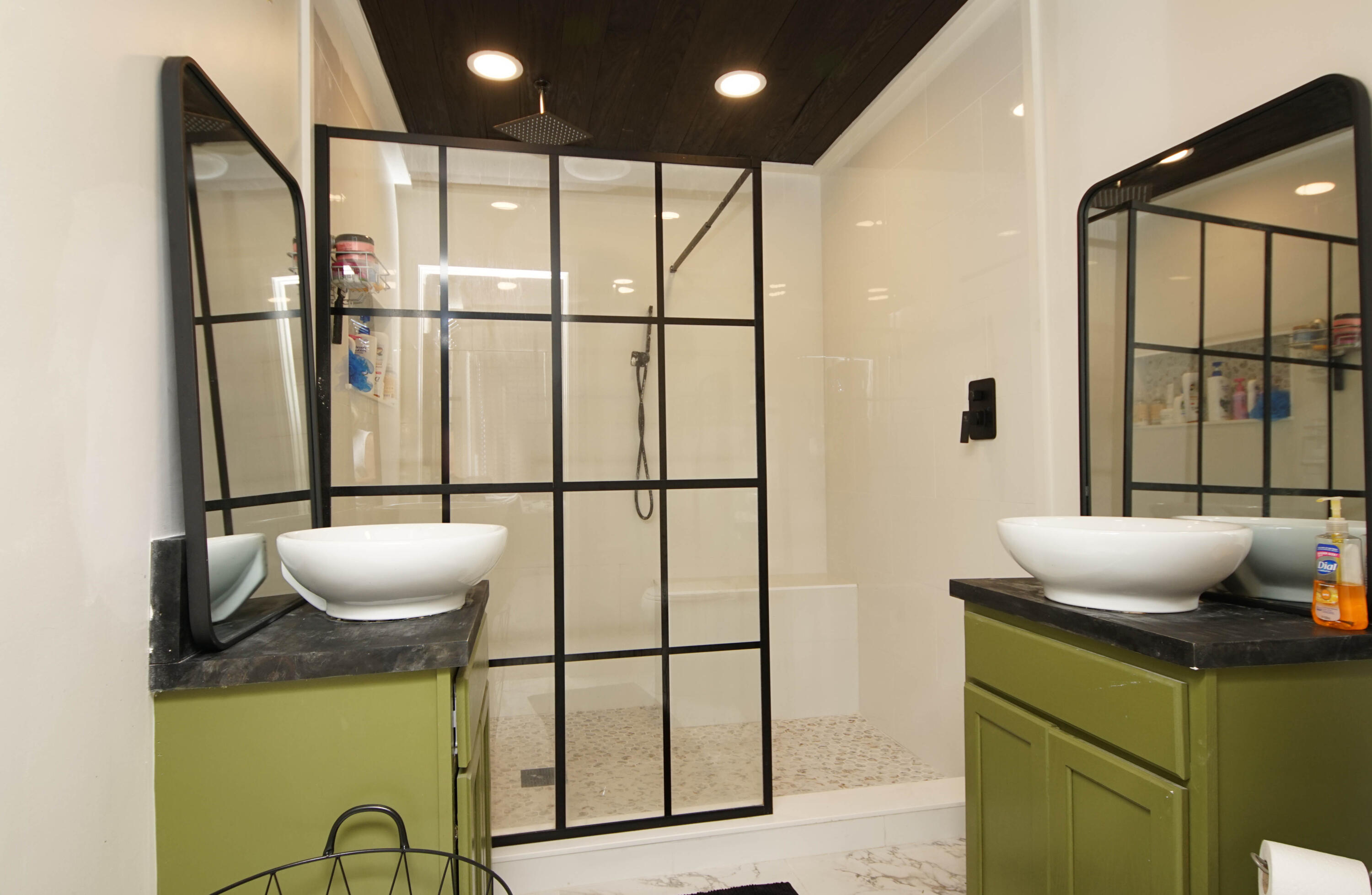 OAKLAND ADDN - Residential