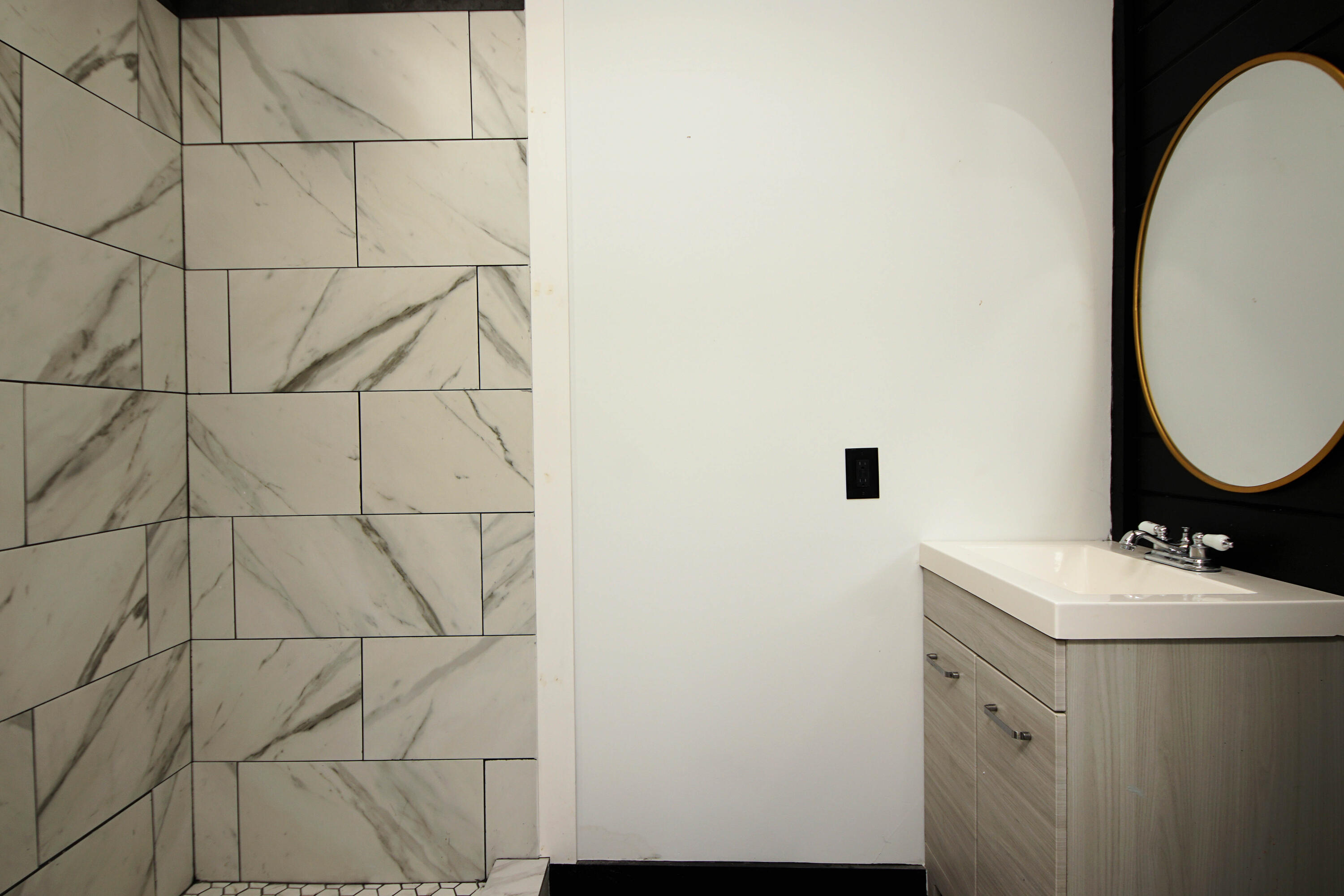 OAKLAND ADDN - Residential