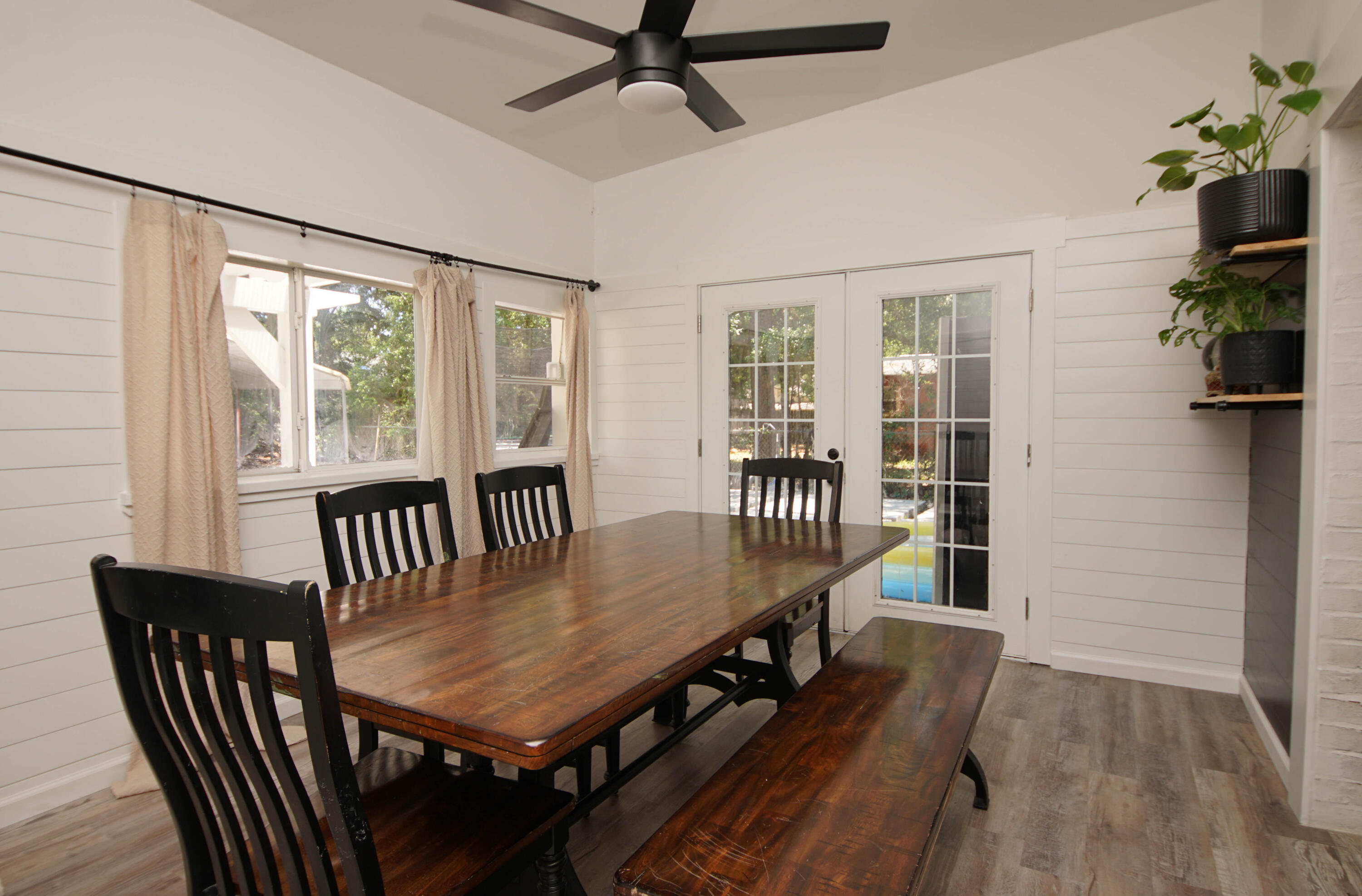 OAKLAND ADDN - Residential