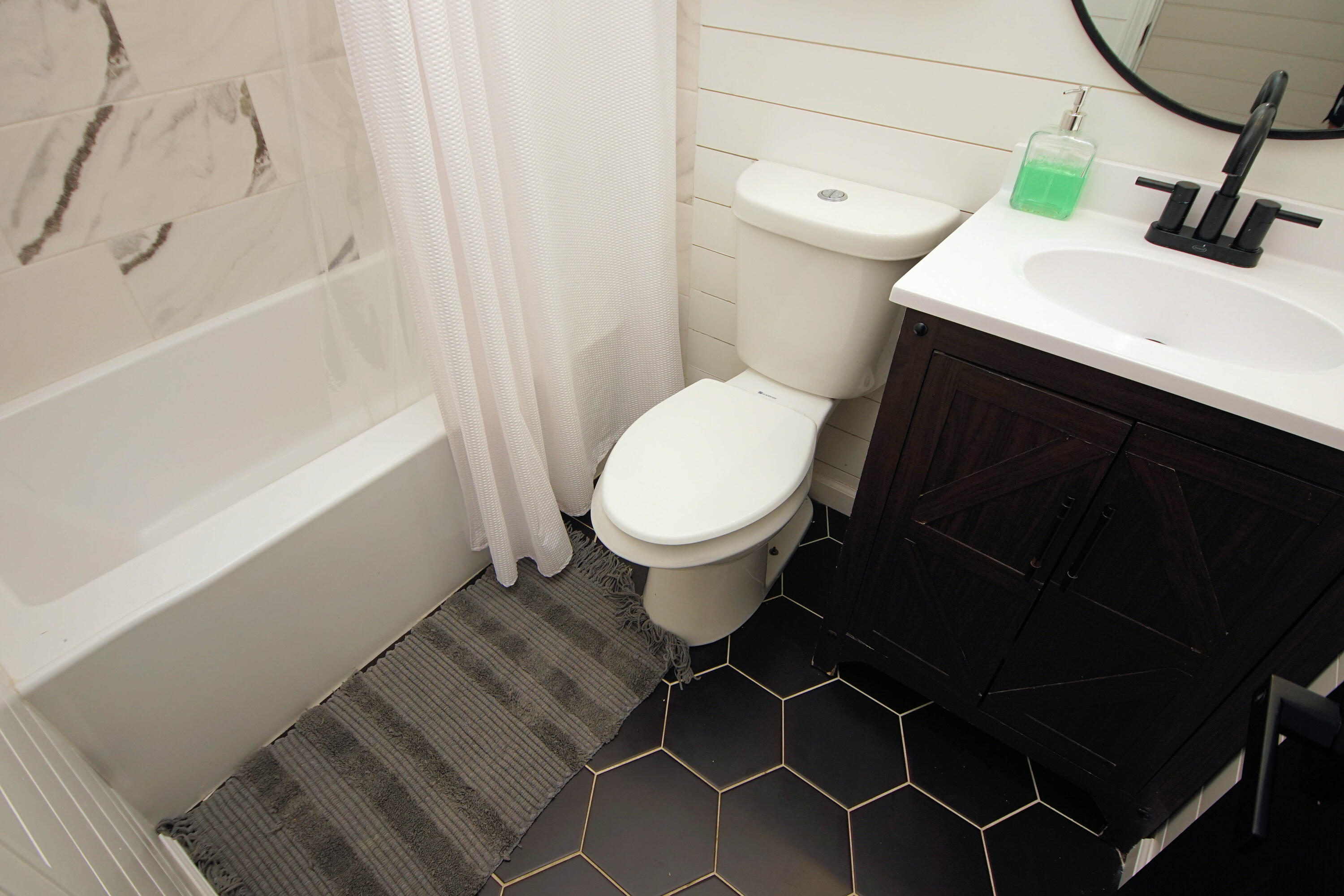 OAKLAND ADDN - Residential