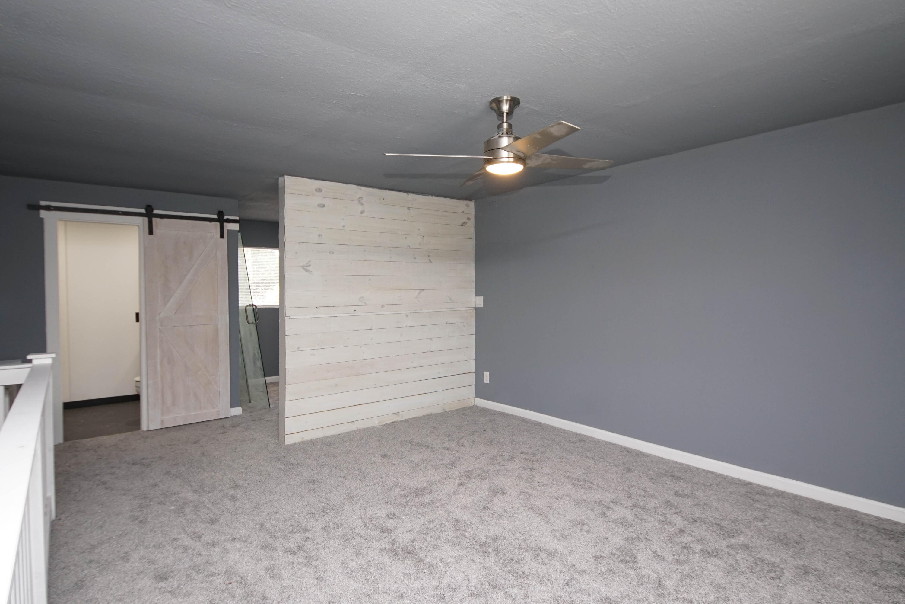 OAKLAND ADDN - Residential