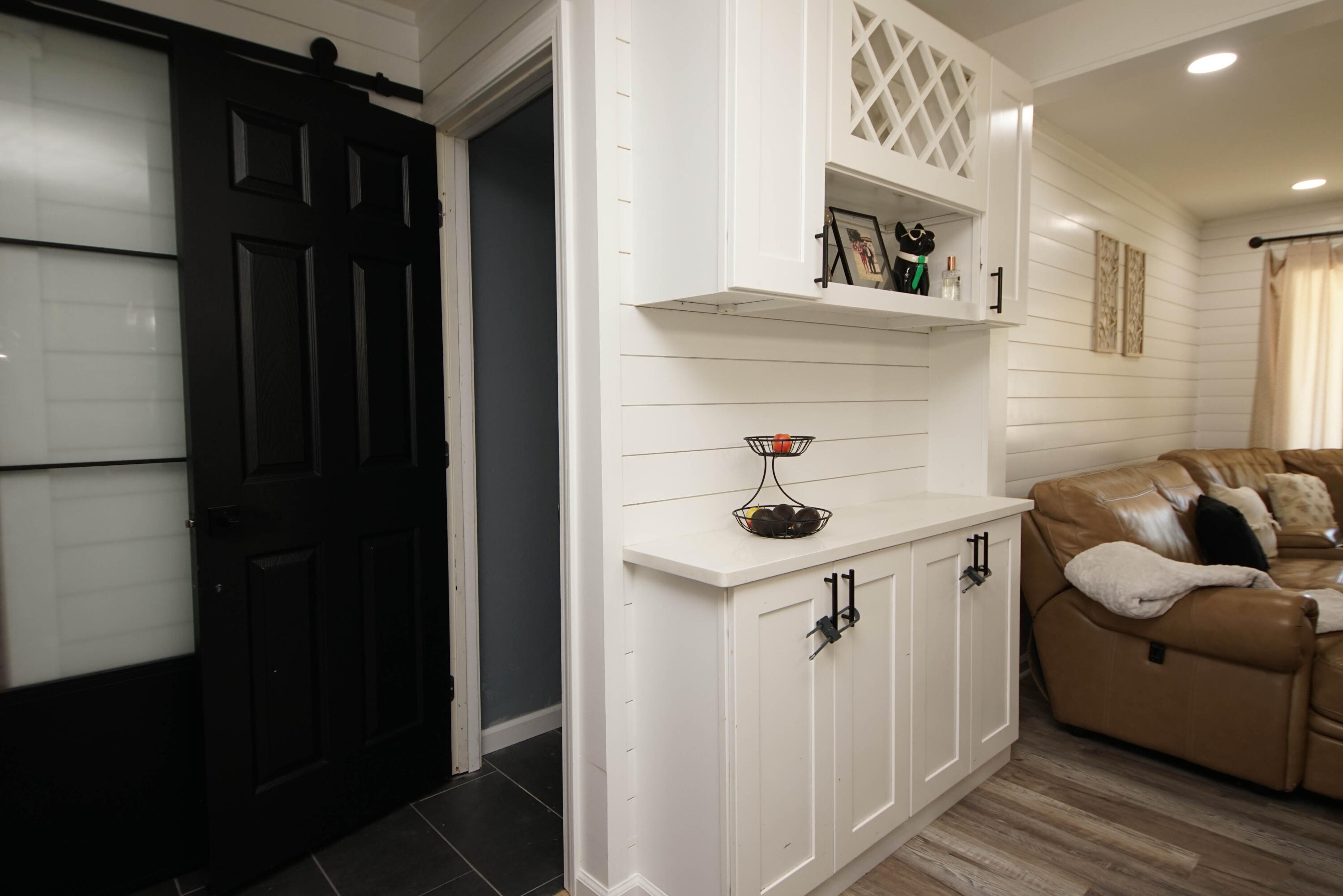 OAKLAND ADDN - Residential